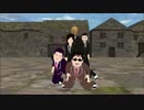 カラザイル.mp4