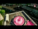 テスト2