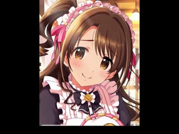 [ワンダーメイド]島村卯月　思い出エピソード前編・後編