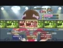 【実況】 初心者のアイマス（無印） part7 【xbox360】