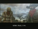 【実況】RPGばっかしてる人がガンアクションもできることを証明するためF