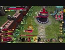 【ＷＬＷ】大戦難民が辿り着いた夢の国　その６４【AA3サンド】