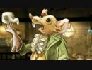 Child of Light を実況プレイ part14