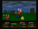 【ゲーム実況】星屑の俺達とナイト＆ベイビー　その７【PS】