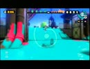 【日刊】イカれた操作性のスプラトゥーン実況【その104】