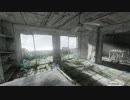【実況】ちょっくら廃墟行ってくる【Homesick】part4