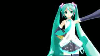 【初音ミク誕生祭2015】うちのミクのコスプレ集[ドーナツホール]