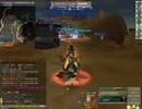 アルヴィードのFEZ実況