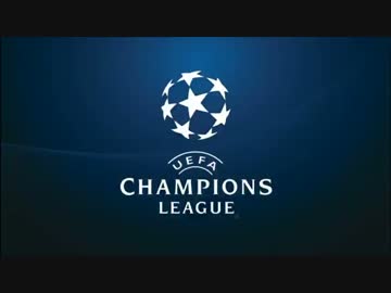 チャンピオンズリーグCL/ユーロEURO  ベストゴール集