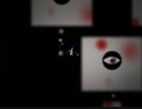 【ホラー実況】狂気の遊園地に行ってみた【part10】