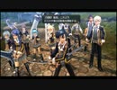 【ループ】閃の軌跡 全てを賭して今、ここに立つ