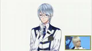 【アルスマグナ】祝☆2次元始動！【臨時授業】