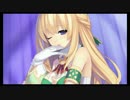 【実況】守護女神、降臨。『超次次元ゲイム ネプテューヌRe；birth1』 ep.14