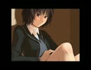 【萌えもん】変態獣医師がポケモン擬人化に手を出したそうですPart31
