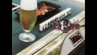 東方幻想麻雀 「香霖堂」卓３戦目テーマ キュアリアス上海古牌