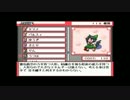 118体の人形を紹介して「幻想人形演舞」　永夜抄～輝針城まで　其の弐