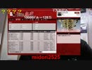 20150901 暗黒放送　1080分連続放送 6/21 【オンライン賭け麻雀編】