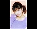 池澤春菜 Sweetie(PePPERMINT AGE＆翔べないカナリア)Part2