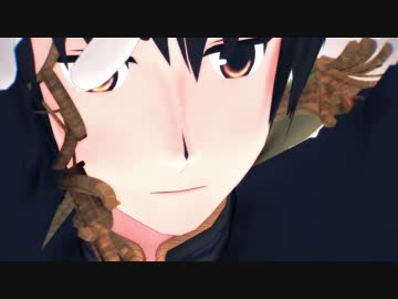 【APヘタリアMMD】枢連のみなさんで一騎当千踊っていただきました。