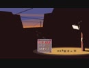 【実況】四月馬鹿達の宴【初見】part1
