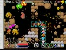 【実況】不老不死におれはなる!!!【B9F】