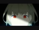【初投稿】 愛迷エレジー 【全力で歌ってみた】　【みろく】