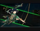 【艦これ】2015夏 連合艦隊、ソロモン海へ！　E-2甲最終