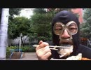 20150901 暗黒放送　1080分連続放送 9/21 【朝みどさんぽ＆大事件告白編】