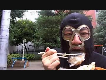 20150901 暗黒放送　1080分連続放送 9/21 【朝みどさんぽ＆大事件告白編】
