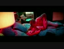 【PV HD】　Justin Bieber - What Do You Mean?