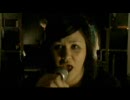 [PV] Operator Please - Get What You Want