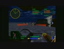 [実況]MECH WARRIOR2 ps版[part9]