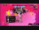【竹筒開発】ニコ生放送ログ150831【スプラトゥーン】