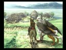 幻想水滸伝３をマイペースに実況part116