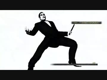 人気の 嶋野の狂犬 動画 48本 2 ニコニコ動画