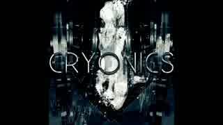 CRYONICS　歌ってみたly