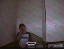 手紙／back number