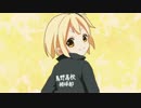 【HQ!!替え歌わせた】からすののたからもの【谷地誕2015】
