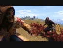 【Skyrim】 Rebirth Ⅲ Part2 【ゆっくり】