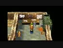 世界を求めてドラクエⅦを実況プレイ　２２