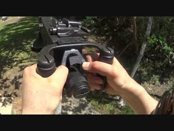 人気の グアム 実弾射撃 動画 31本 ニコニコ動画
