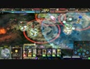 【ミスD】3ジョブ×3ジョブ隣×３ジョブ対面【202番】