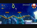 新・ゲーム実況は１日１分まで！ 91