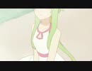 【ニコカラ】始発とカフカ＜off vocal＞-2