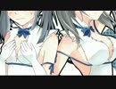 【男女Minecraft実況】　お嬢様と執事のMinecraft　part9後編