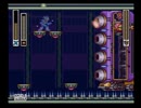 アクション苦手だけど実況プレイしてみた【ロックマンＸ２編】vol.6