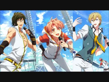 アイナナ ピタゴラス ファイター 二三六 ニコニコ動画