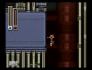 アクション苦手だけど実況プレイしてみた【ロックマンＸ２編】vol.7