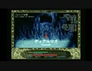 イース１・２エターナルプレイ動画PART26