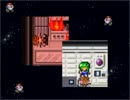 人形の宇宙旅行『東方ライブアライブ』実況プレイ【part7】